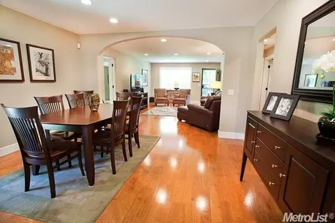 6640 Palm Ave, Carmichael, CA 95608 photo 3