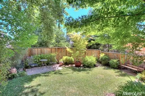 6640 Palm Ave, Carmichael, CA 95608 photo 20
