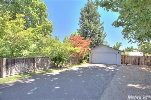 6640 Palm Ave, Carmichael, CA 95608 photo 13