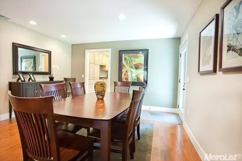 6640 Palm Ave, Carmichael, CA 95608 photo 4