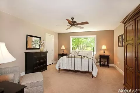 6640 Palm Ave, Carmichael, CA 95608 photo 9