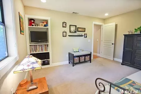 6640 Palm Ave, Carmichael, CA 95608 photo 11
