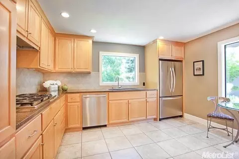 6640 Palm Ave, Carmichael, CA 95608 photo 7