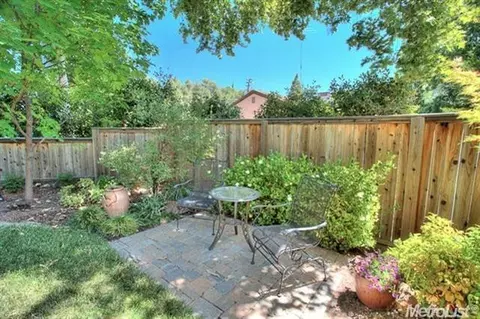 6640 Palm Ave, Carmichael, CA 95608 photo 19