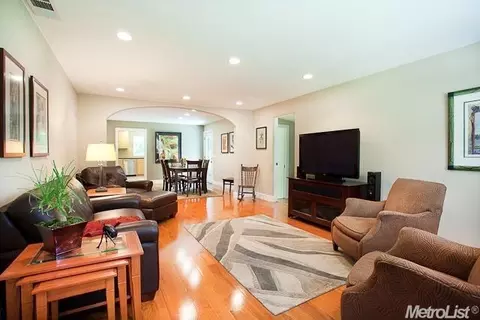 6640 Palm Ave, Carmichael, CA 95608 photo 5