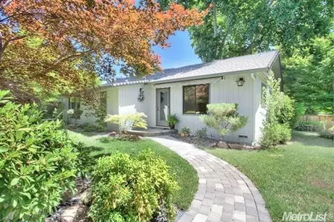 6640 Palm Ave, Carmichael, CA 95608 photo 2
