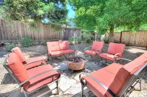 6640 Palm Ave, Carmichael, CA 95608 photo 17