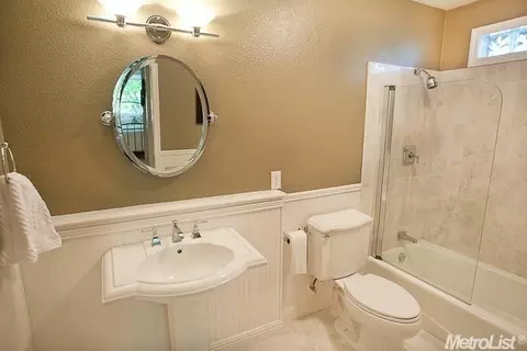 6640 Palm Ave, Carmichael, CA 95608 photo 12