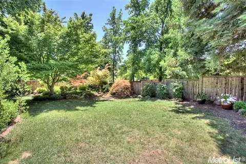 6640 Palm Ave, Carmichael, CA 95608 photo 21