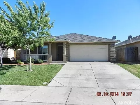 620 Barbara Ct, Merced, CA 95341 photo 1
