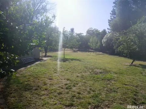 4032 Marshall Ave, Carmichael, CA 95608 photo 18