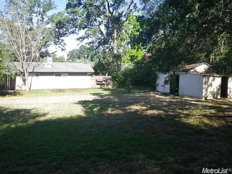 4032 Marshall Ave, Carmichael, CA 95608 photo 23