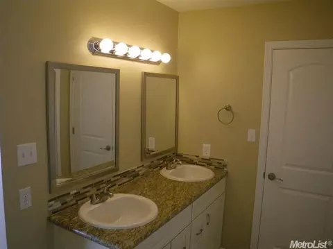 4032 Marshall Ave, Carmichael, CA 95608 photo 13