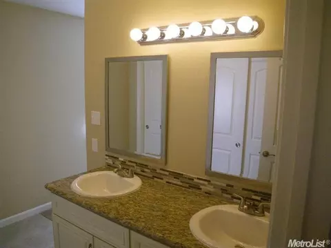4032 Marshall Ave, Carmichael, CA 95608 photo 14