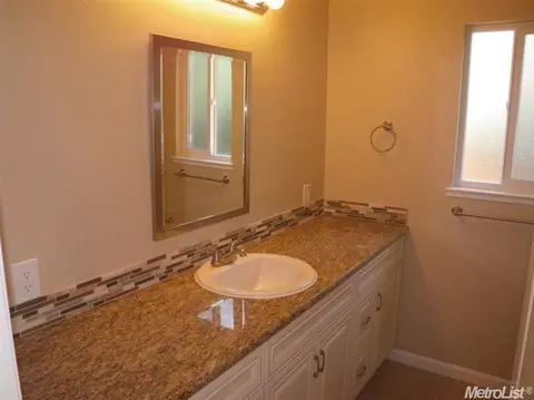 4032 Marshall Ave, Carmichael, CA 95608 photo 10