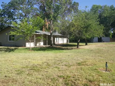 4032 Marshall Ave, Carmichael, CA 95608 photo 20