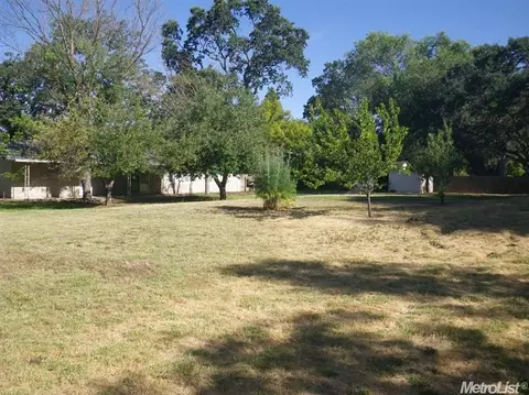 4032 Marshall Ave, Carmichael, CA 95608 photo 21