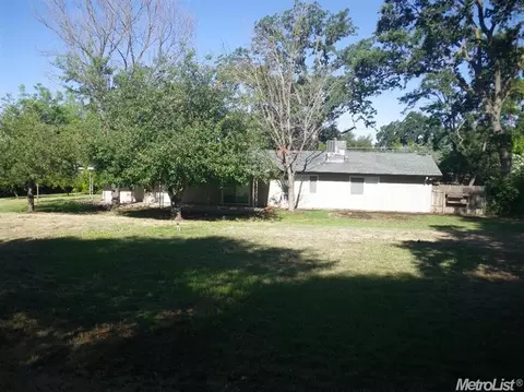 4032 Marshall Ave, Carmichael, CA 95608 photo 22