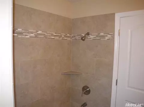 4032 Marshall Ave, Carmichael, CA 95608 photo 11