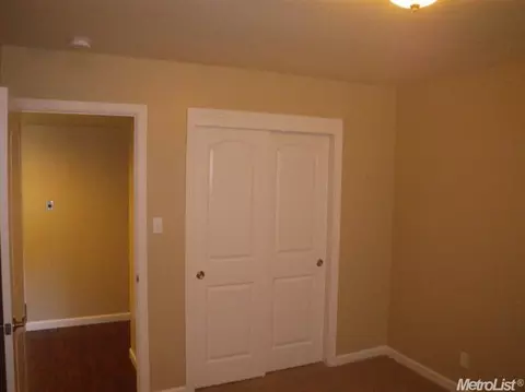 4032 Marshall Ave, Carmichael, CA 95608 photo 8