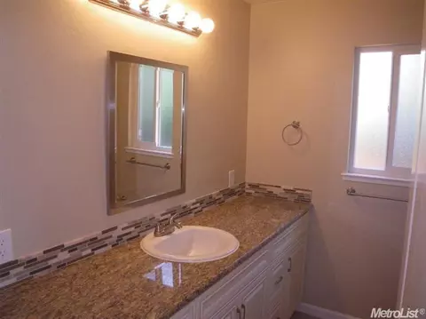 4032 Marshall Ave, Carmichael, CA 95608 photo 9