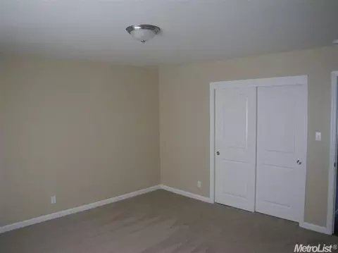 4032 Marshall Ave, Carmichael, CA 95608 photo 12