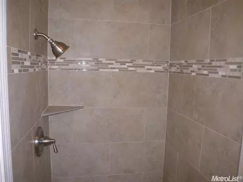 4032 Marshall Ave, Carmichael, CA 95608 photo 24