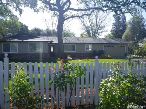 4032 Marshall Ave, Carmichael, CA 95608 photo 2