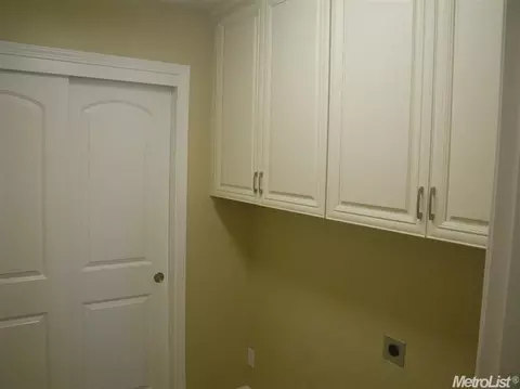 4032 Marshall Ave, Carmichael, CA 95608 photo 7