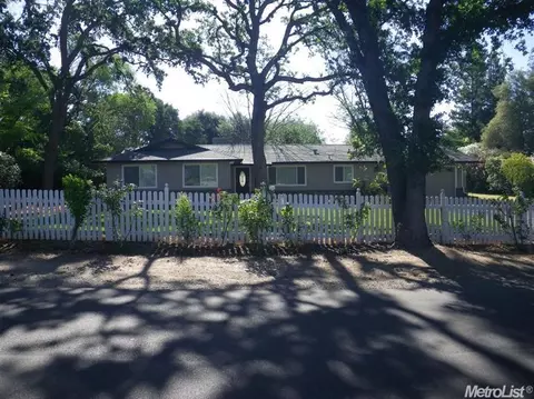 4032 Marshall Ave, Carmichael, CA 95608 photo 1