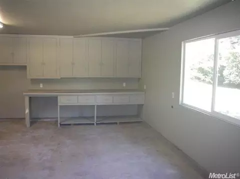 4032 Marshall Ave, Carmichael, CA 95608 photo 16