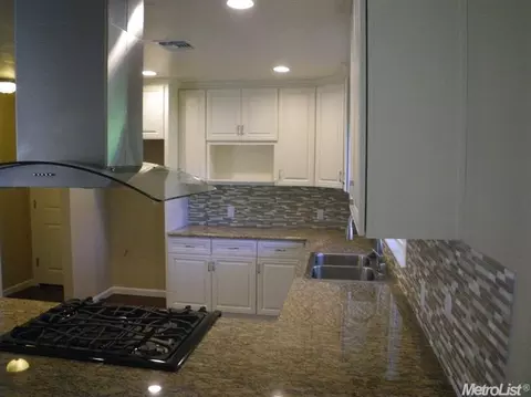4032 Marshall Ave, Carmichael, CA 95608 photo 6