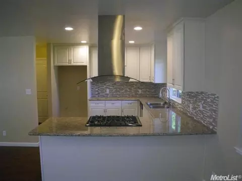 4032 Marshall Ave, Carmichael, CA 95608 photo 5