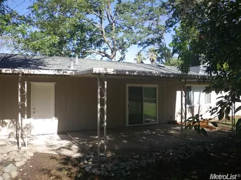 4032 Marshall Ave, Carmichael, CA 95608 photo 17