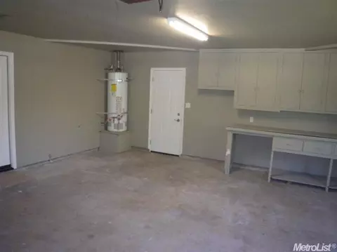 4032 Marshall Ave, Carmichael, CA 95608 photo 15