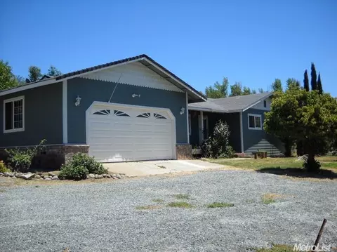 10030 Wise Rd, Auburn, CA 95603 photo 1