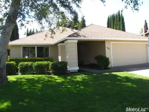 641 Sandpiper, Lodi, CA 95240 photo 1