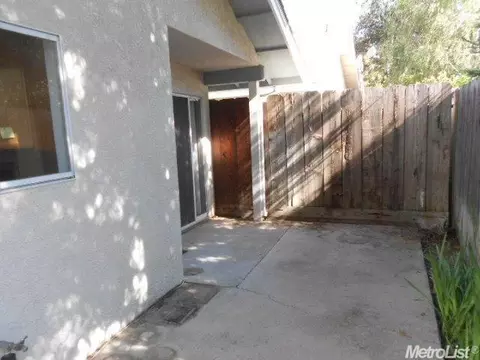 1617 Cashmere Dr, Modesto, CA 95355 photo 16