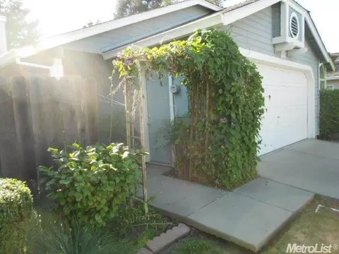1617 Cashmere Dr, Modesto, CA 95355 photo 13