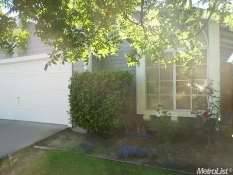 1617 Cashmere Dr, Modesto, CA 95355 photo 1