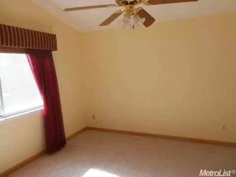 1617 Cashmere Dr, Modesto, CA 95355 photo 7