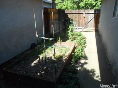 1617 Cashmere Dr, Modesto, CA 95355 photo 15