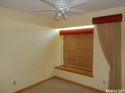1617 Cashmere Dr, Modesto, CA 95355 photo 11