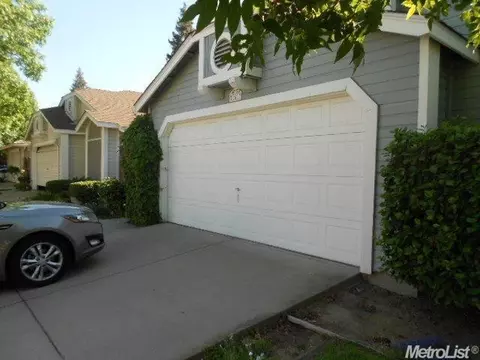 1617 Cashmere Dr, Modesto, CA 95355 photo 14