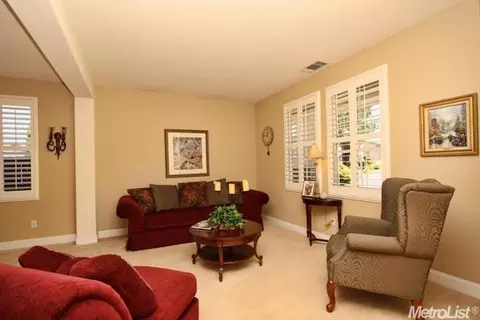 3108 Aaron Dr, Rocklin, CA 95765 photo 3