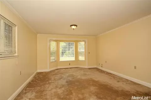 4664 Park Hill Dr, Placerville, CA 95667 photo 12