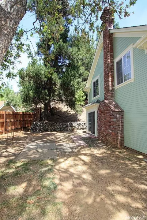 4664 Park Hill Dr, Placerville, CA 95667 photo 22