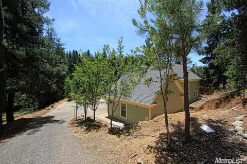 4664 Park Hill Dr, Placerville, CA 95667 photo 24