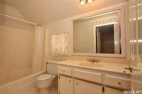 4664 Park Hill Dr, Placerville, CA 95667 photo 17