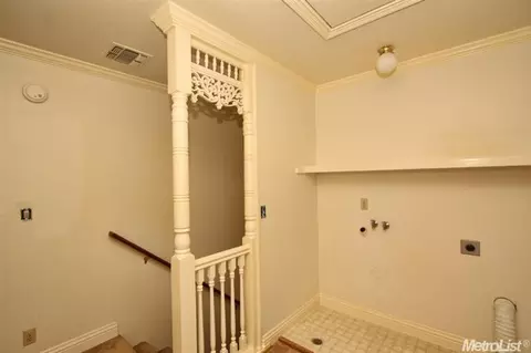 4664 Park Hill Dr, Placerville, CA 95667 photo 20
